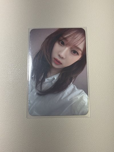 中背冬