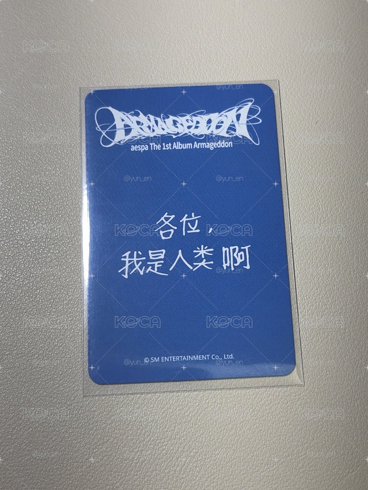 栗子冬