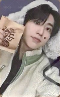 DO IT fans 簽售城