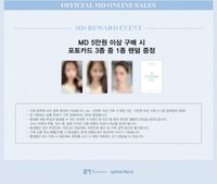 MD