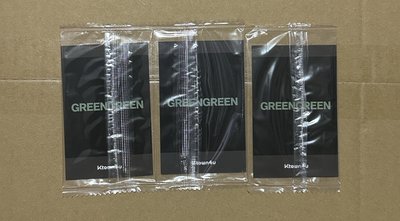 現貨 K4 特典卡