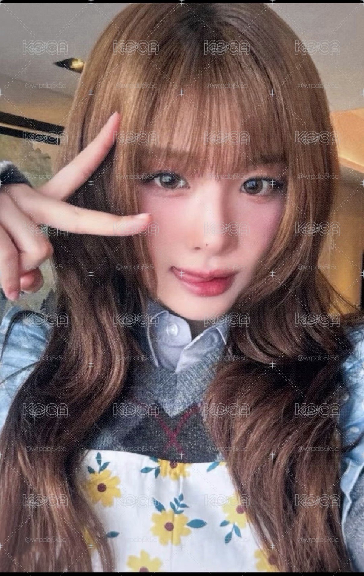 鏡子工坊薛 綁2600