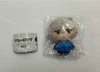 凪誠士郎［需綁，不單售］