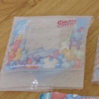娜璉