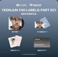 PART 02 QQ音樂 數位影音 