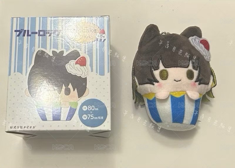 蜂樂迴《單售優先，不可被綁》
