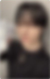 迷七 ms 簽售卡 萌萌動物ver.