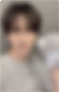 迷七 ms 簽售卡 萌萌動物ver.