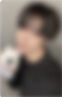 迷七 ms 簽售卡 萌萌動物ver.