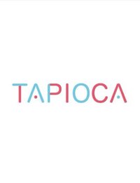 TAPIOCA