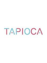 TAPIOCA