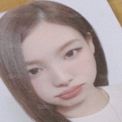 娜璉
