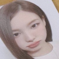 娜璉