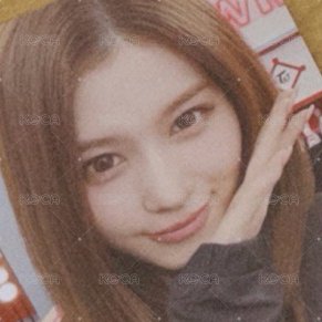 SANA