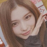 SANA
