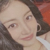 志效