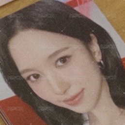 MINA