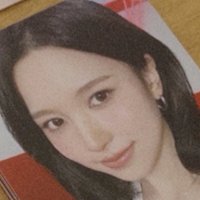 MINA