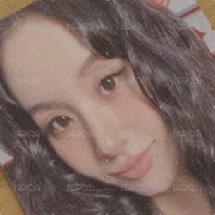 彩瑛