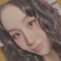 彩瑛