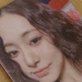 子瑜