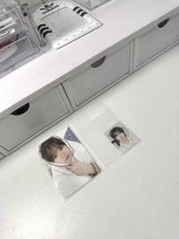 炅潣