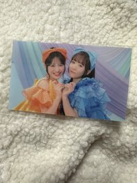 かがみ G賞 隨機卡 