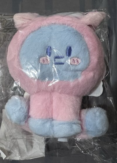 現貨 赤兔馬 東海銀赫