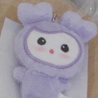 SANA(綁🟢100)
