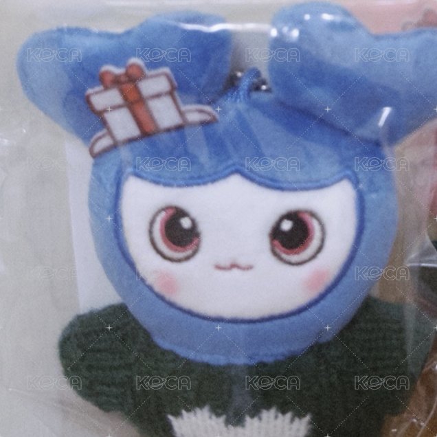 子瑜