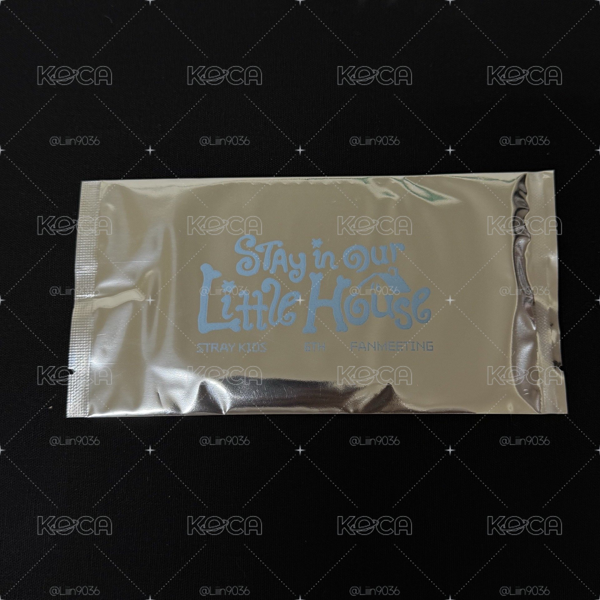 現貨 六期飯咪 隨機卡