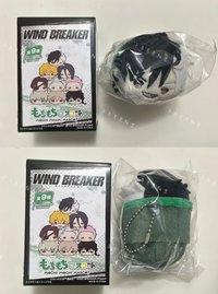 櫻遙［需綁2，不單售］