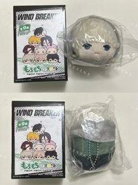 梶蓮［需綁，不單售］