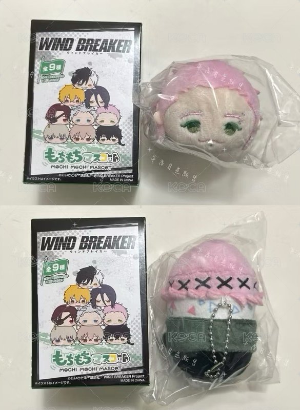 桐生三輝《單售優先，不可被綁》