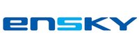 enSKY
