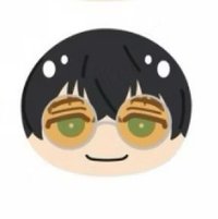 enSKY animate 沙包捏捏饅頭吊飾 十龜條 饅頭娃/糰子 