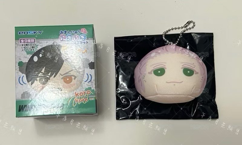 桐生三輝《單售優先，不可被綁》