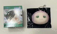 桐生三輝《單售優先，不可被綁》
