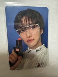AM 3.0 簽售卡