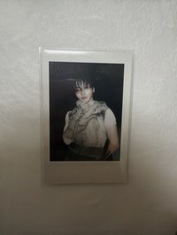 AM 幸運卡拍立得