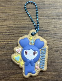 瑜💙（無原包裝）
