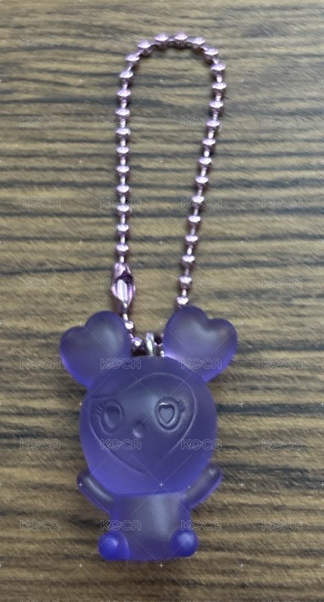 紗💜