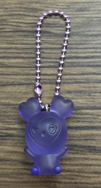 紗💜