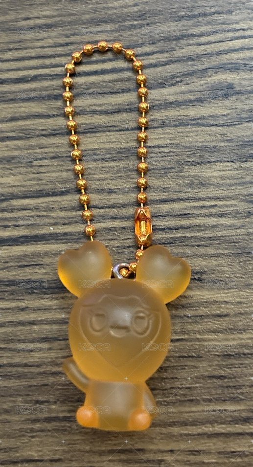 效🧡
