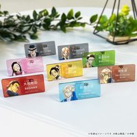 app快閃店 周邊
