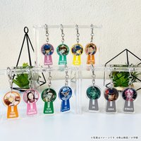 週邊