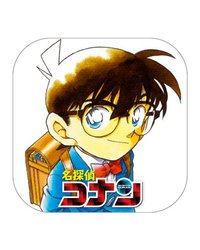 公式app（公式アプリ）