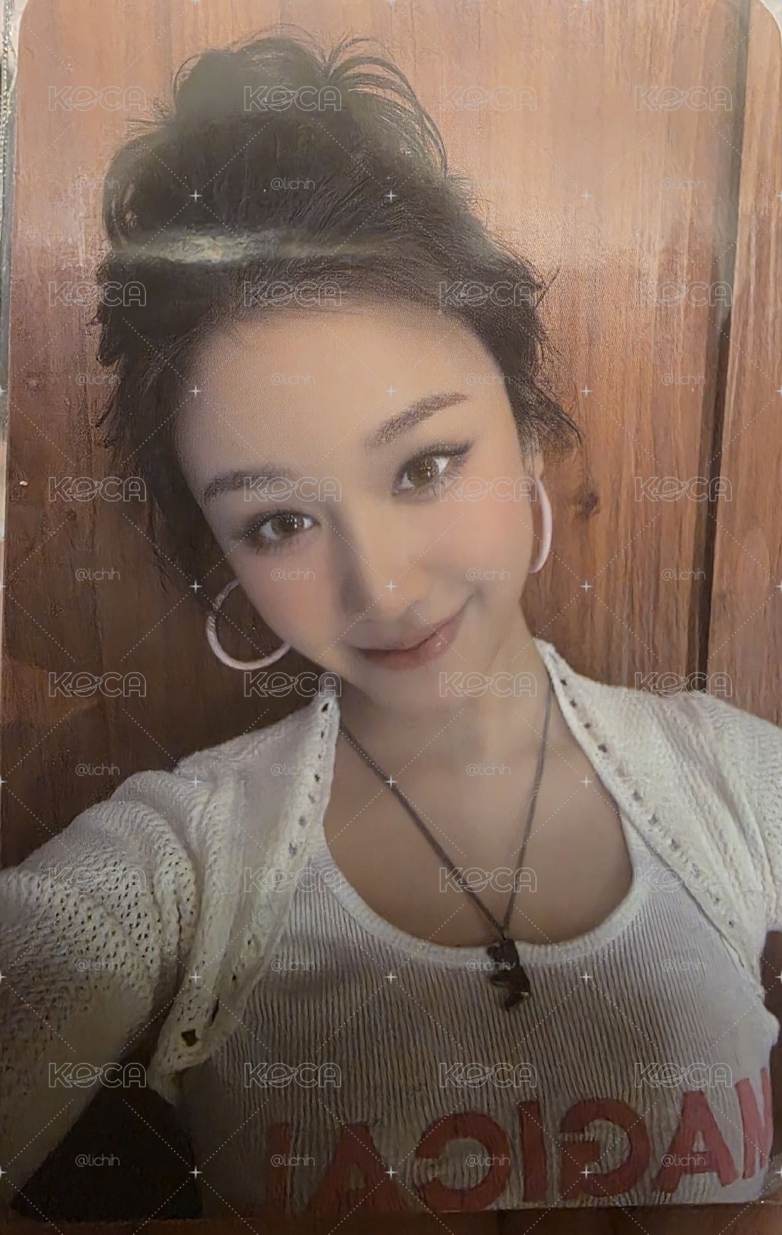 滿額小卡