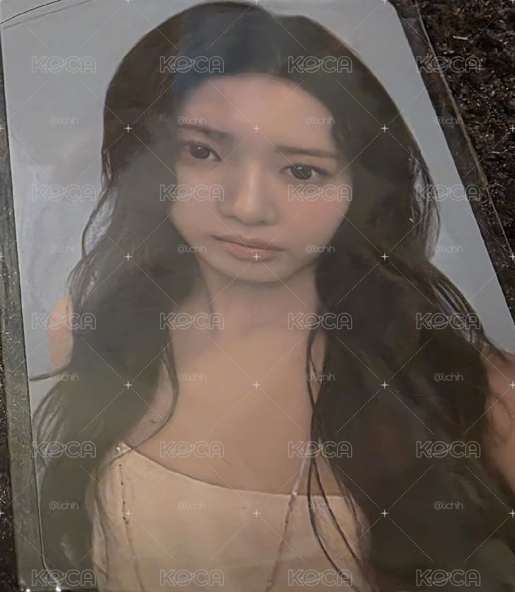 滿額