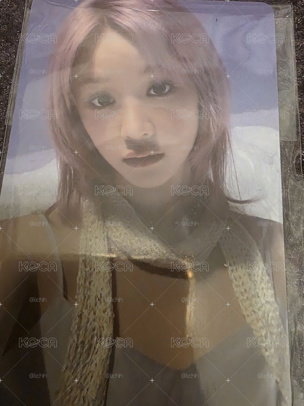 滿額